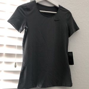 Nike Dri-Fit tee